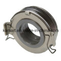 Role de liberación de embrague OEM 31230-32060/31230-05020/31230-05070/94843549 para Toyota